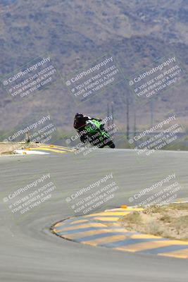 media/May-06-2024-Moto Forza (Mon) [[b33359f27d]]/1-Advanced/Session 4 (Turns 9 and 8)/